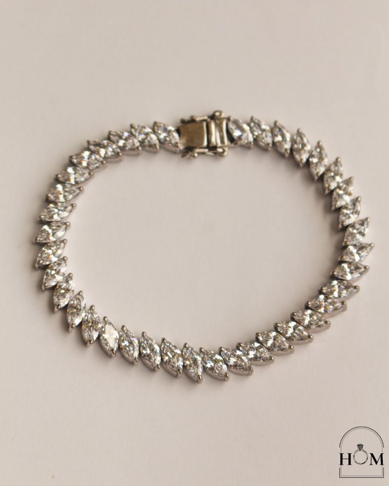 MARGARET BRACELET