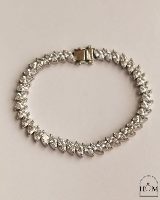 MARGARET BRACELET