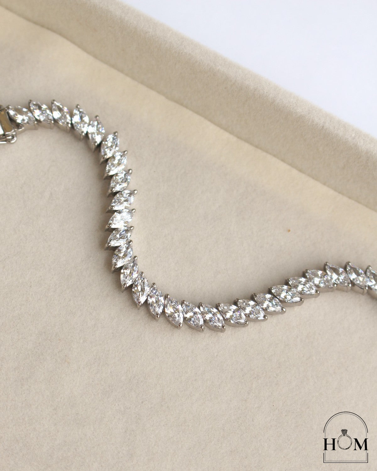 MARGARET BRACELET