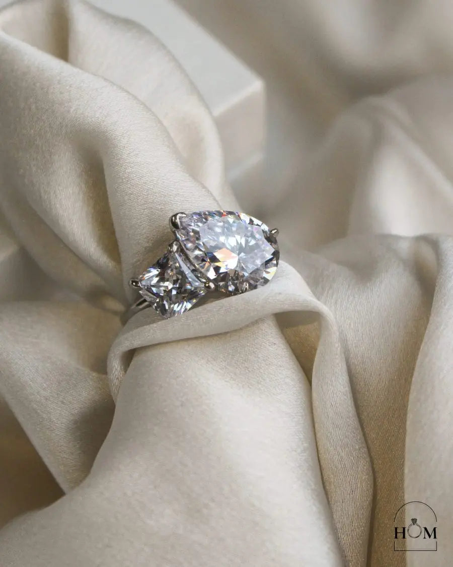 MONTANA RING