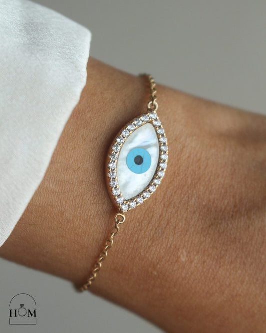NAYNA BRACELET