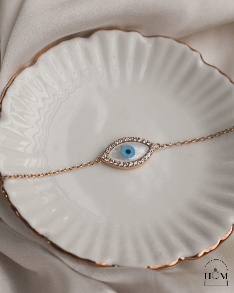 NAYNA BRACELET