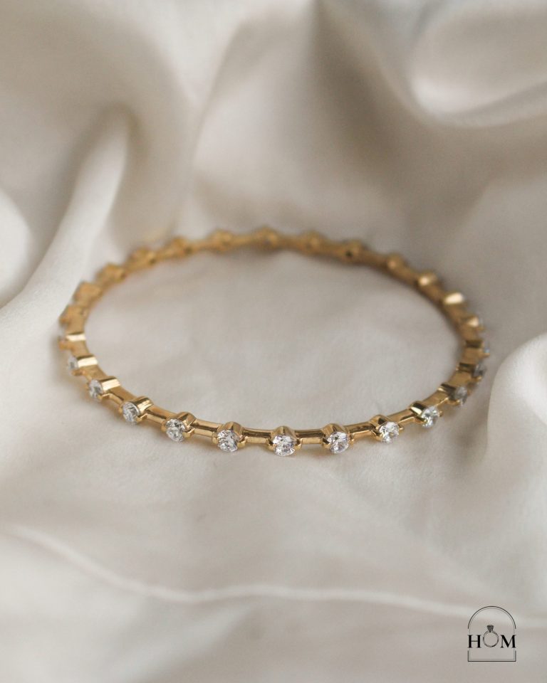 NEPTUNE BANGLE