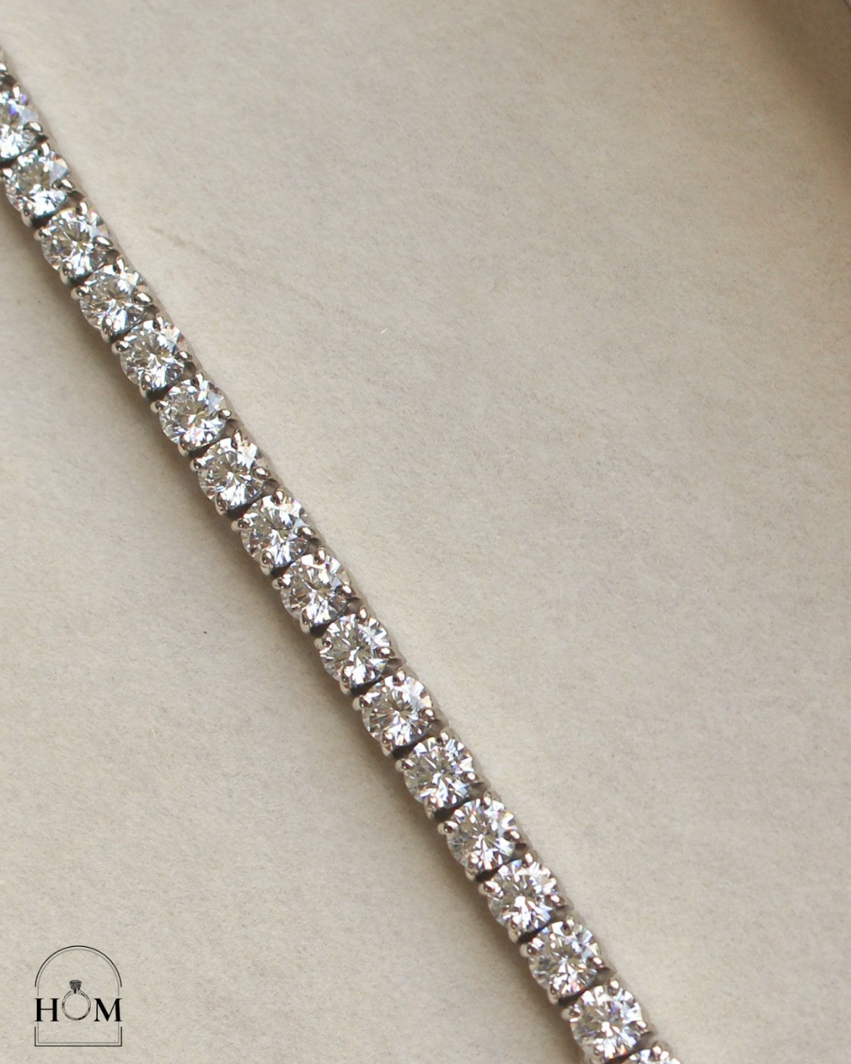 OSCAR BRACELET