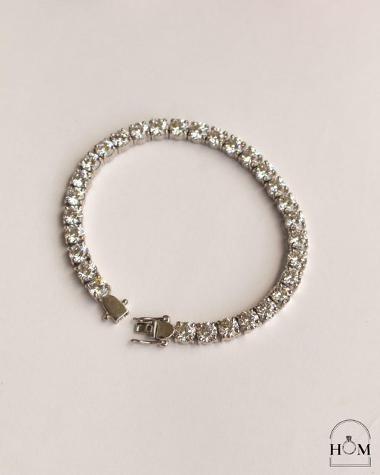 OSCAR BRACELET