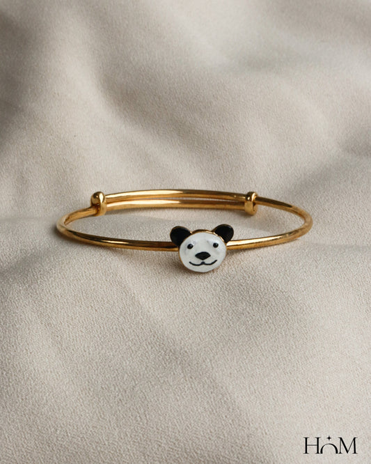 PANDA BRACELET
