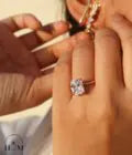 ESTELLA RING
