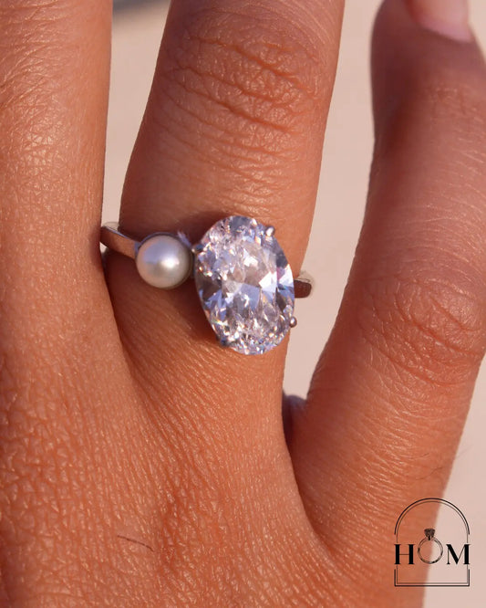 ARI RING