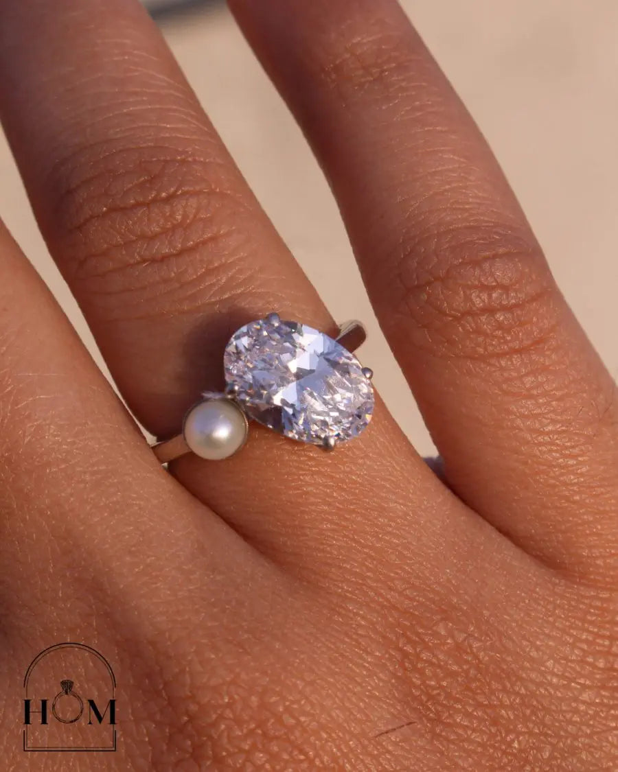 ARI RING