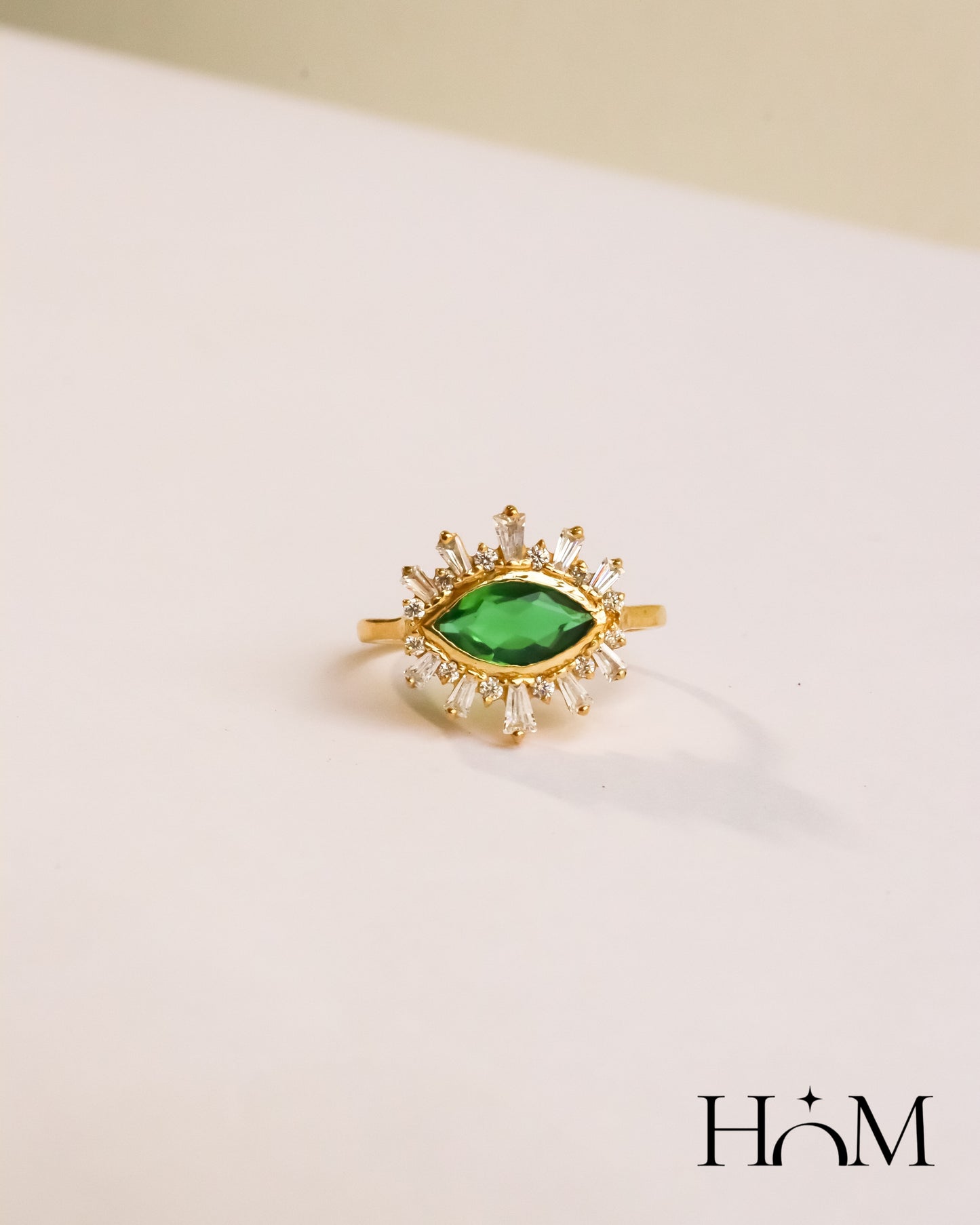 ESME RING