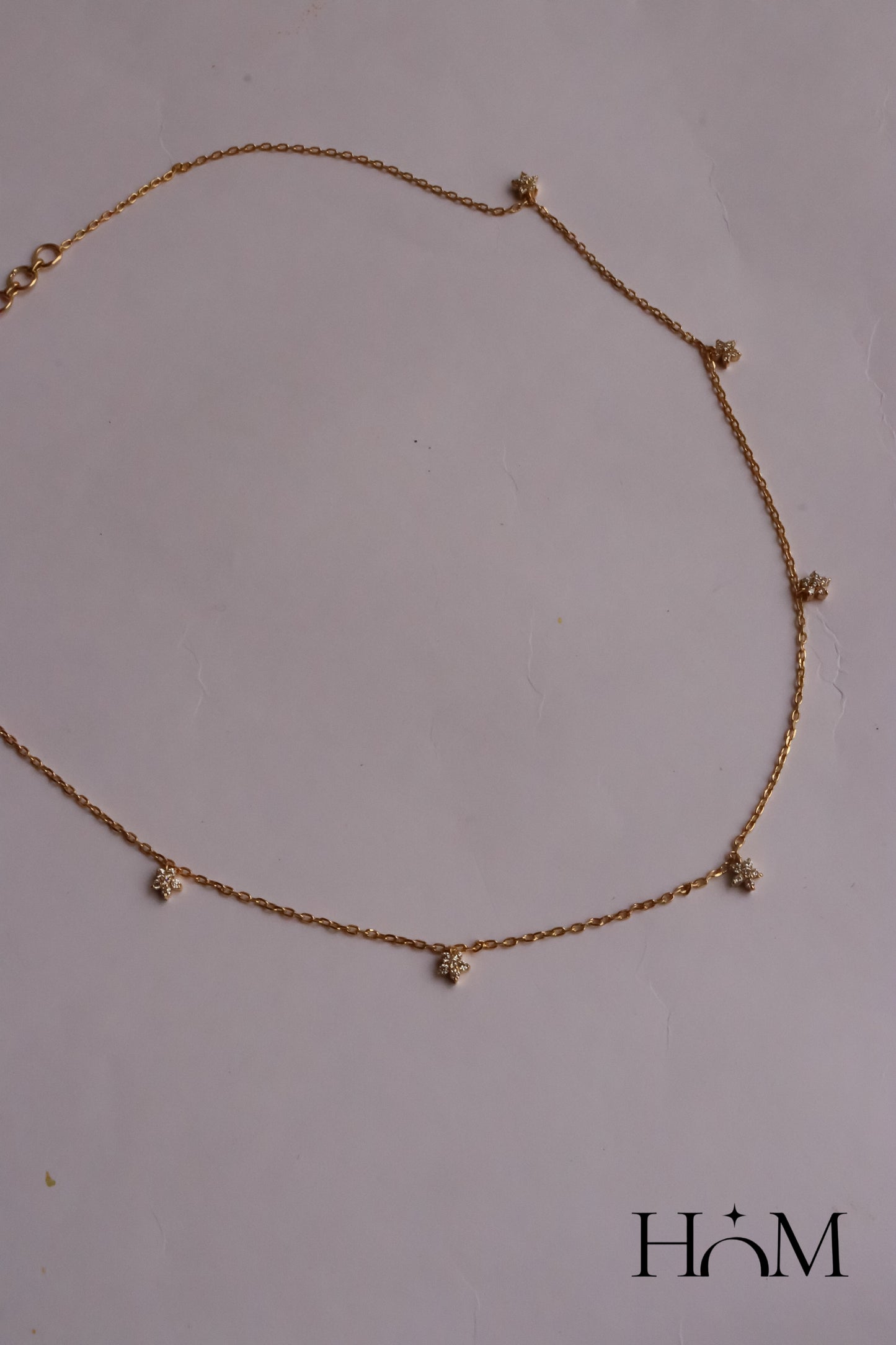 AADHIYA PENDANT