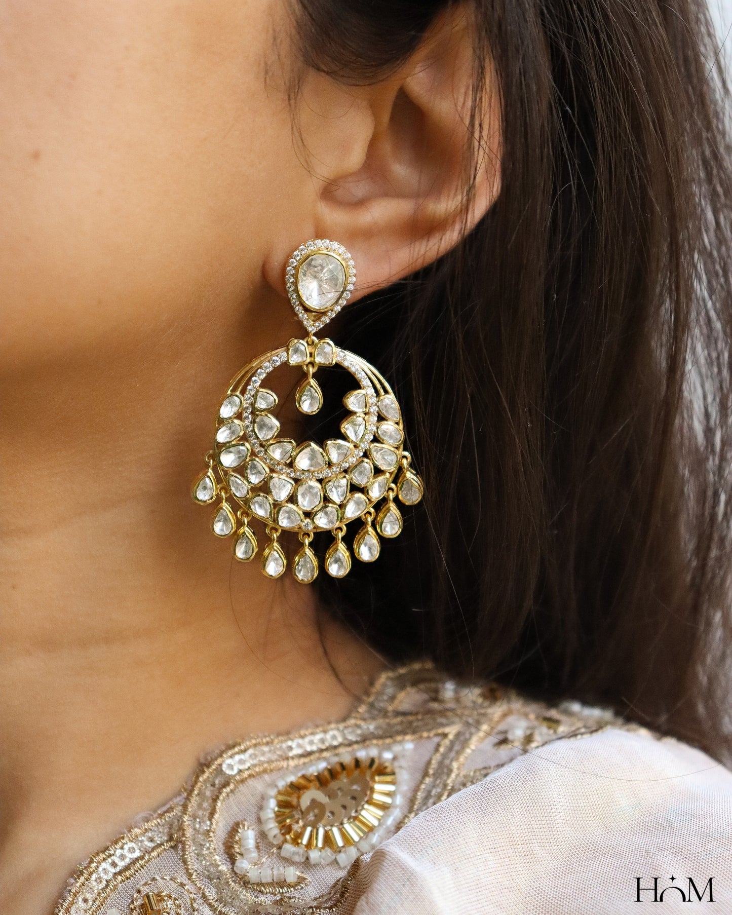 PAKHI CHANDBALI