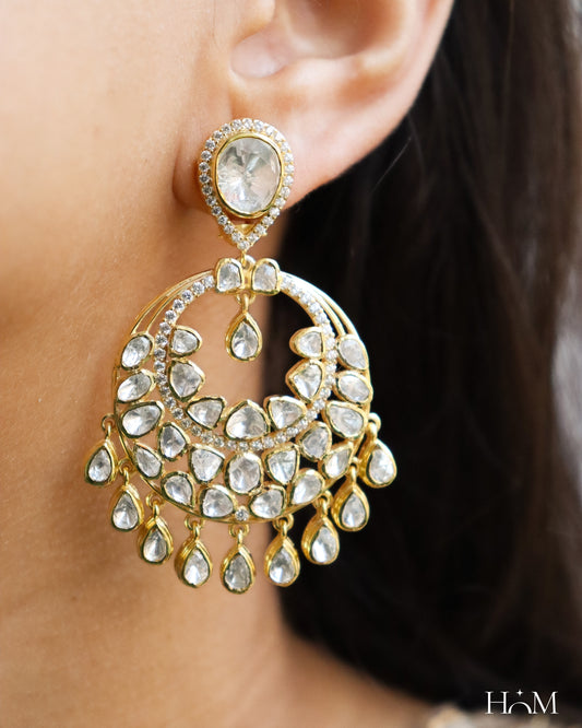 PAKHI CHANDBALI