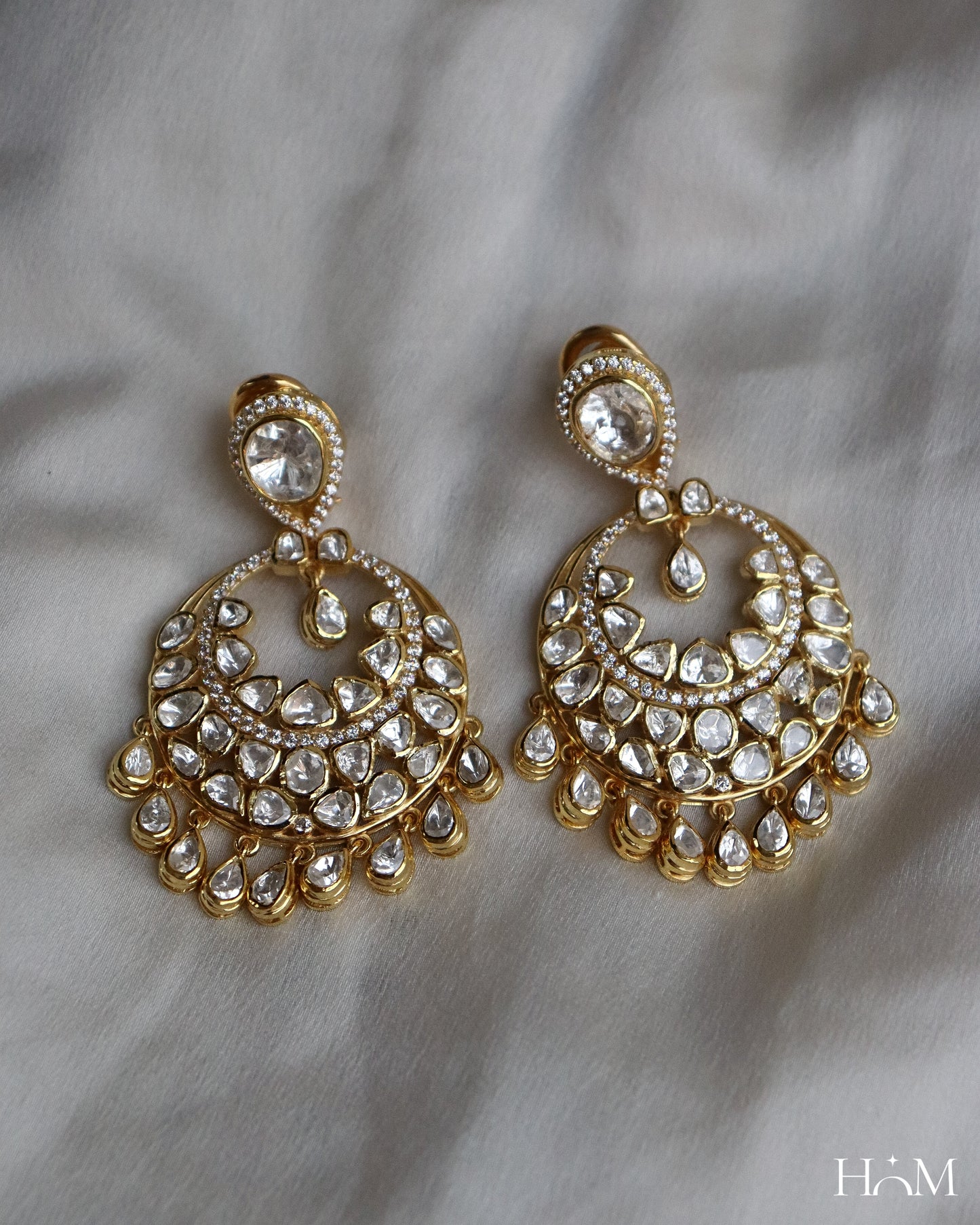 PAKHI CHANDBALI