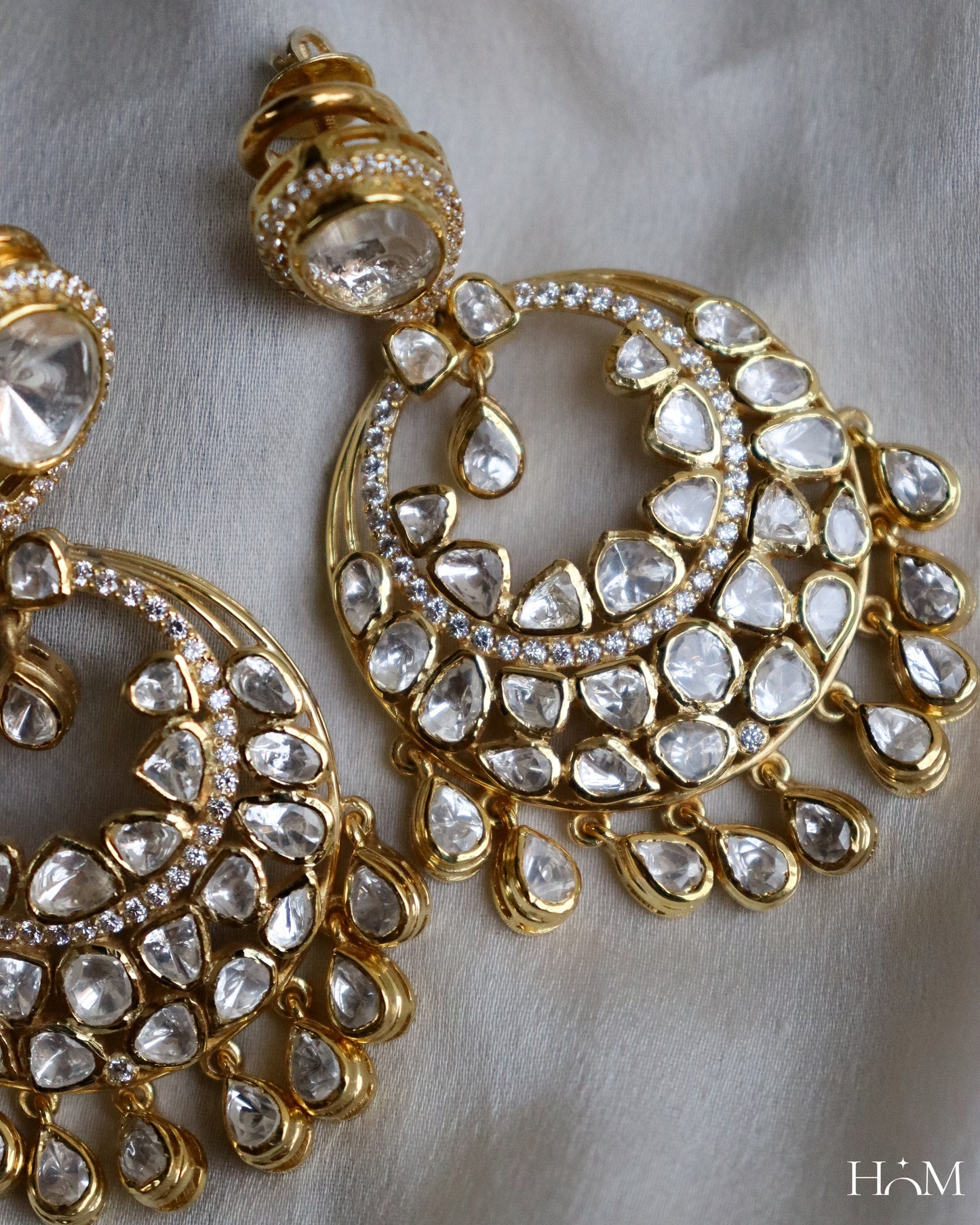 PAKHI CHANDBALI