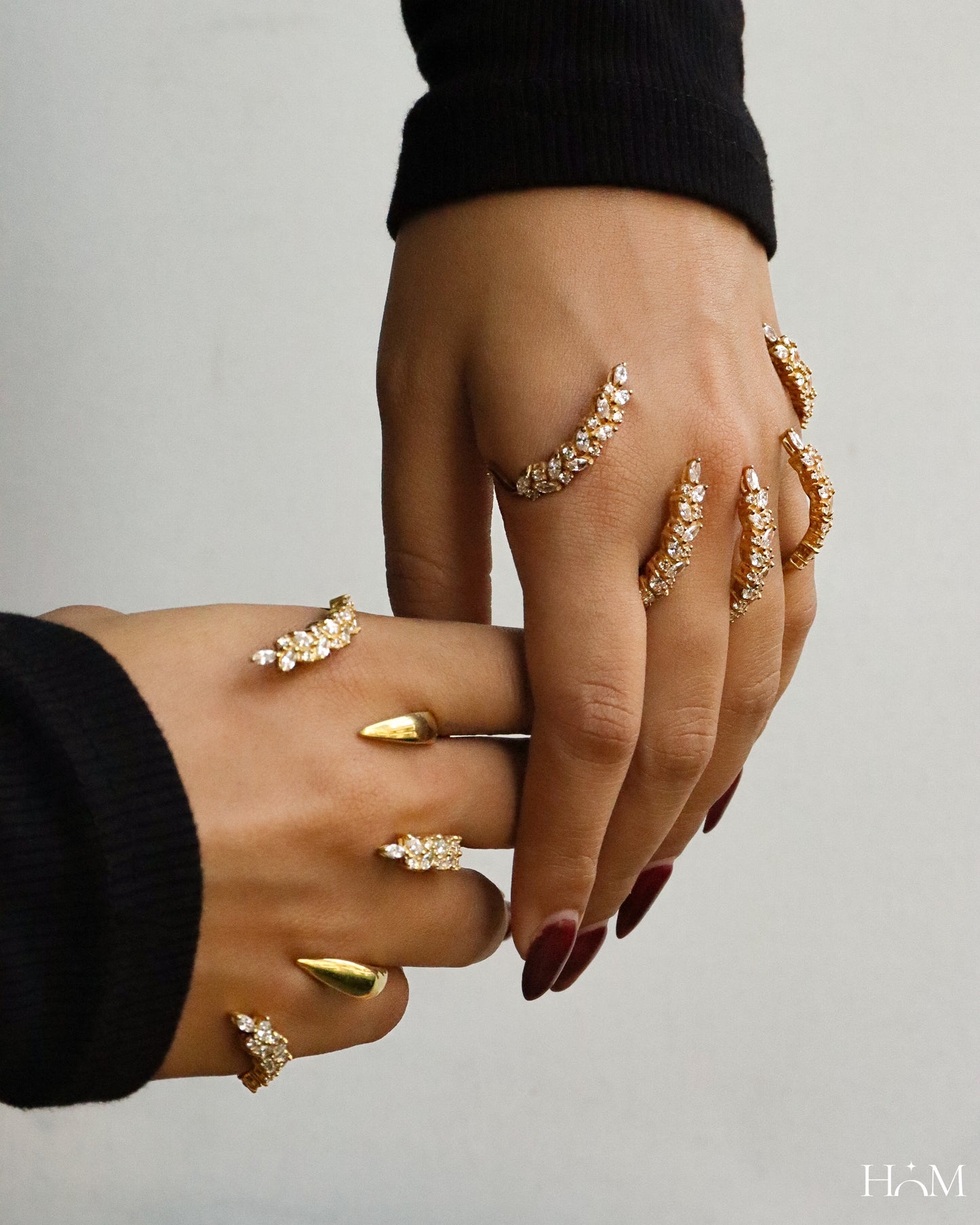 ALAIA