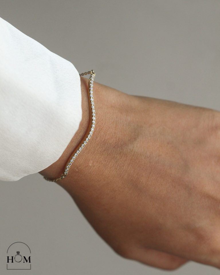 PORSHIA BRACELET