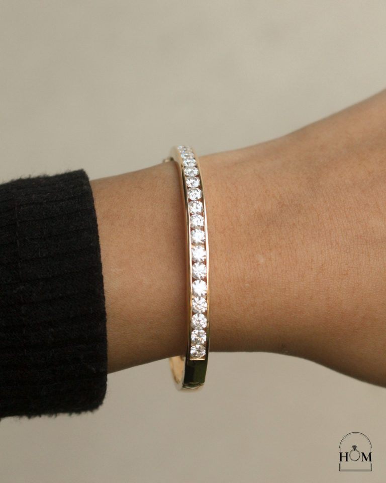 SINATRA BRACELET