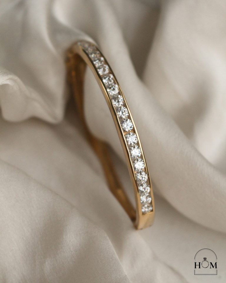 SINATRA BRACELET