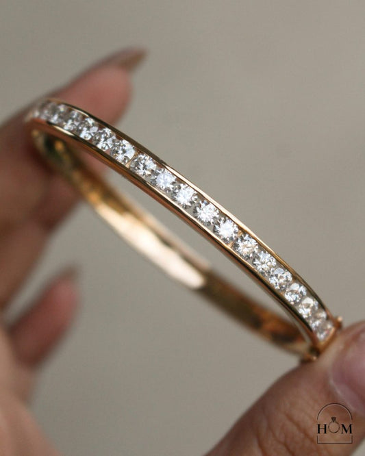 SINATRA BRACELET