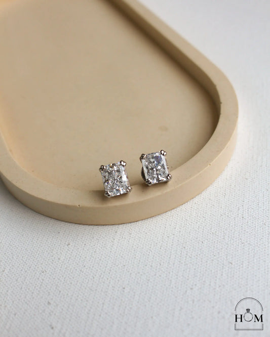 TISTA EARRINGS