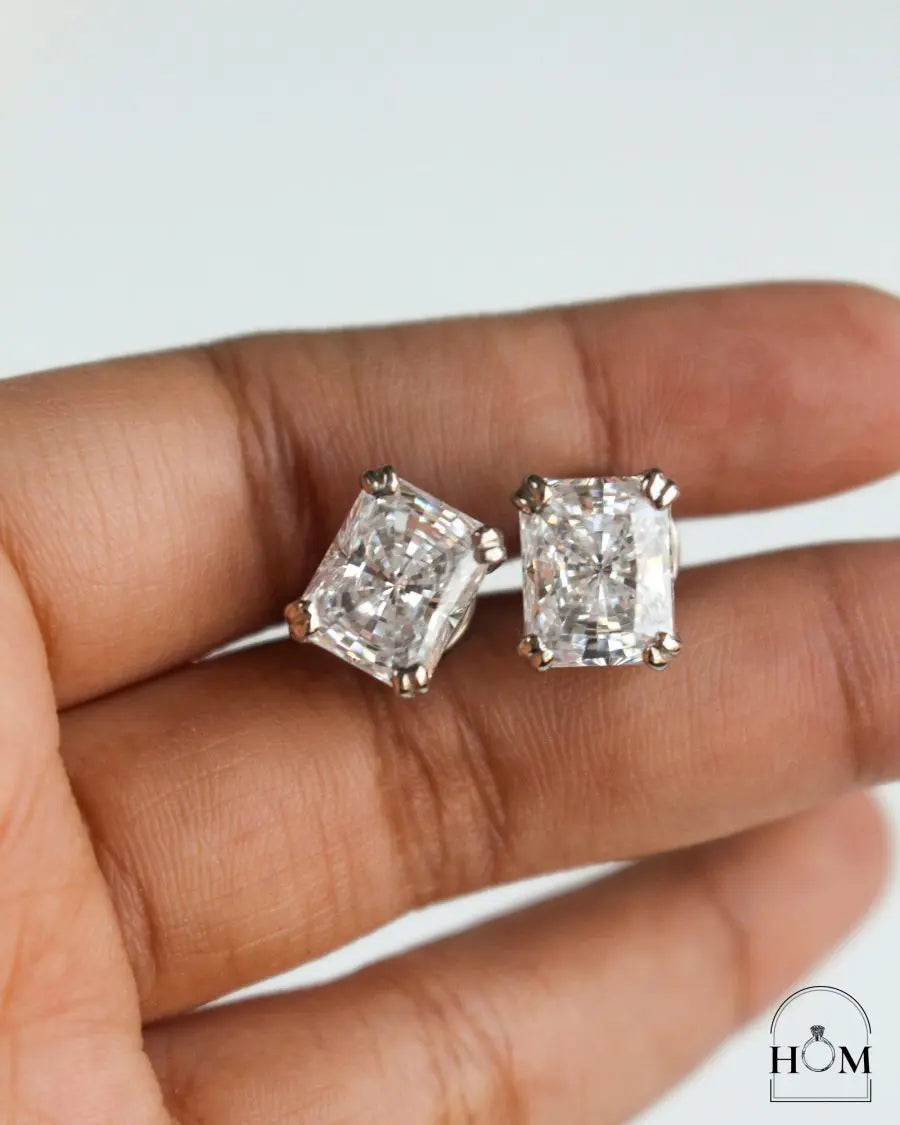 TISTA EARRINGS