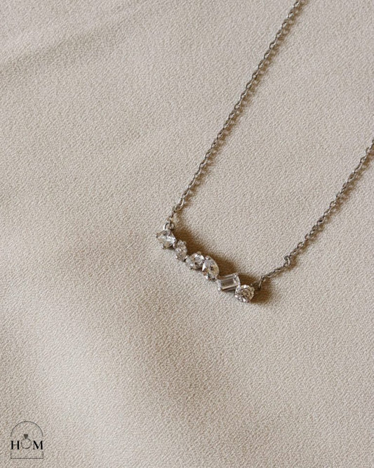 URUZ PENDANT