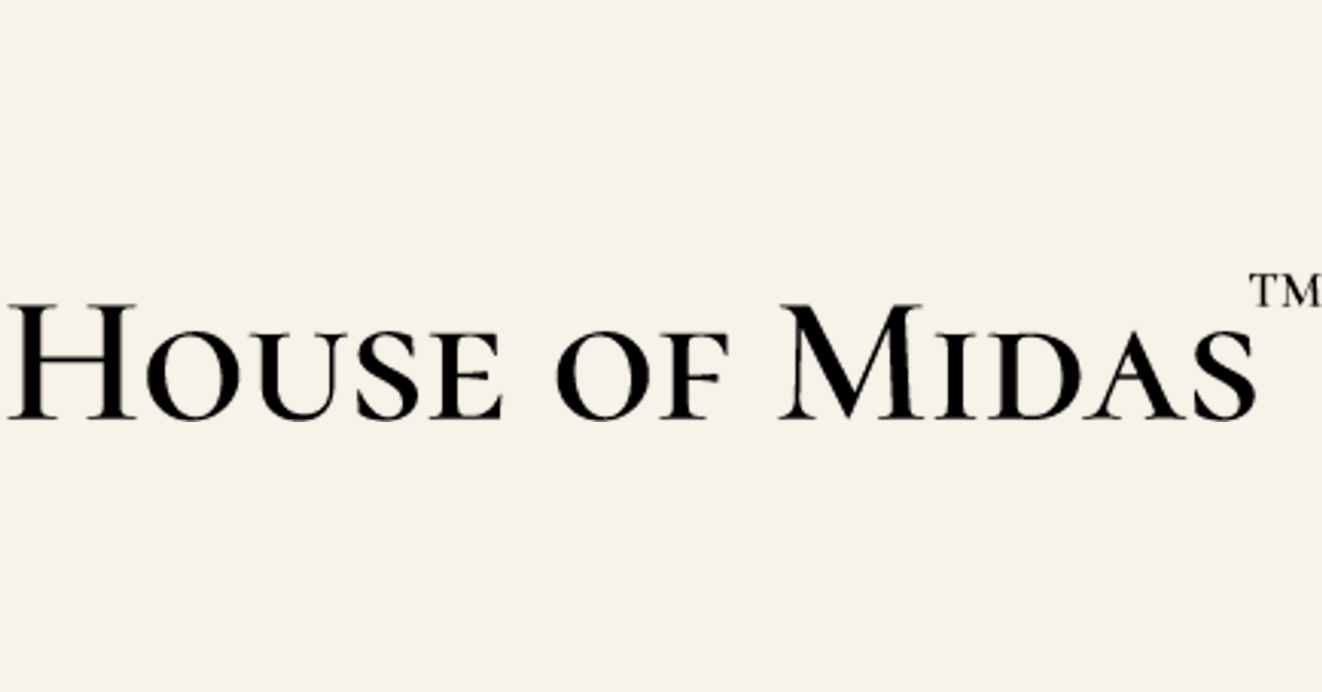 House of Midas