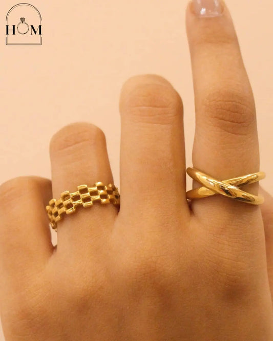 BALI RING