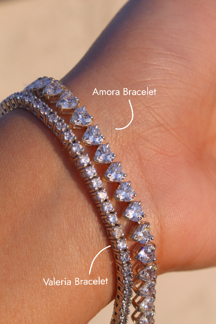 VALERIA BRACELET