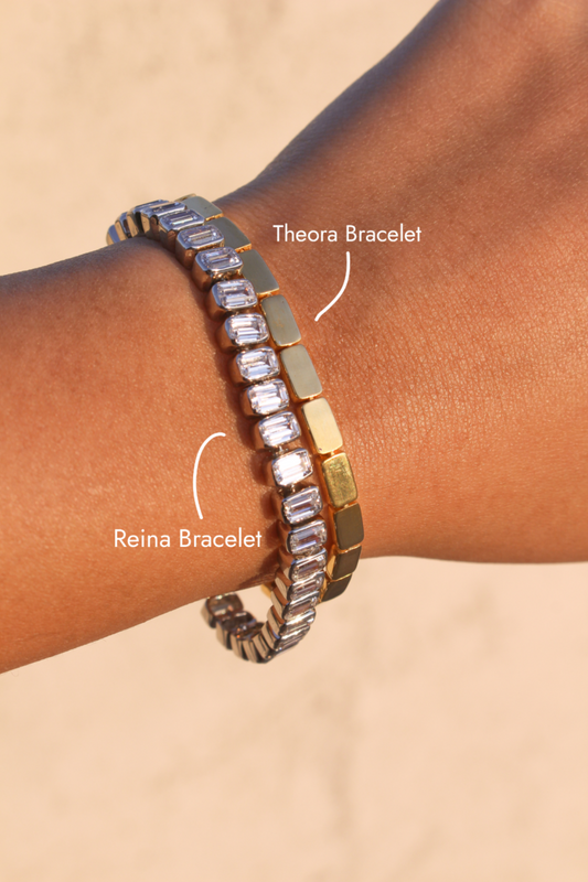 REINA BRACELET