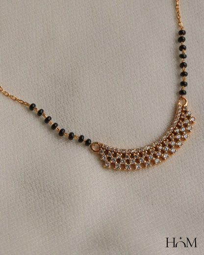 SHRESHTA MANGALSUTRA