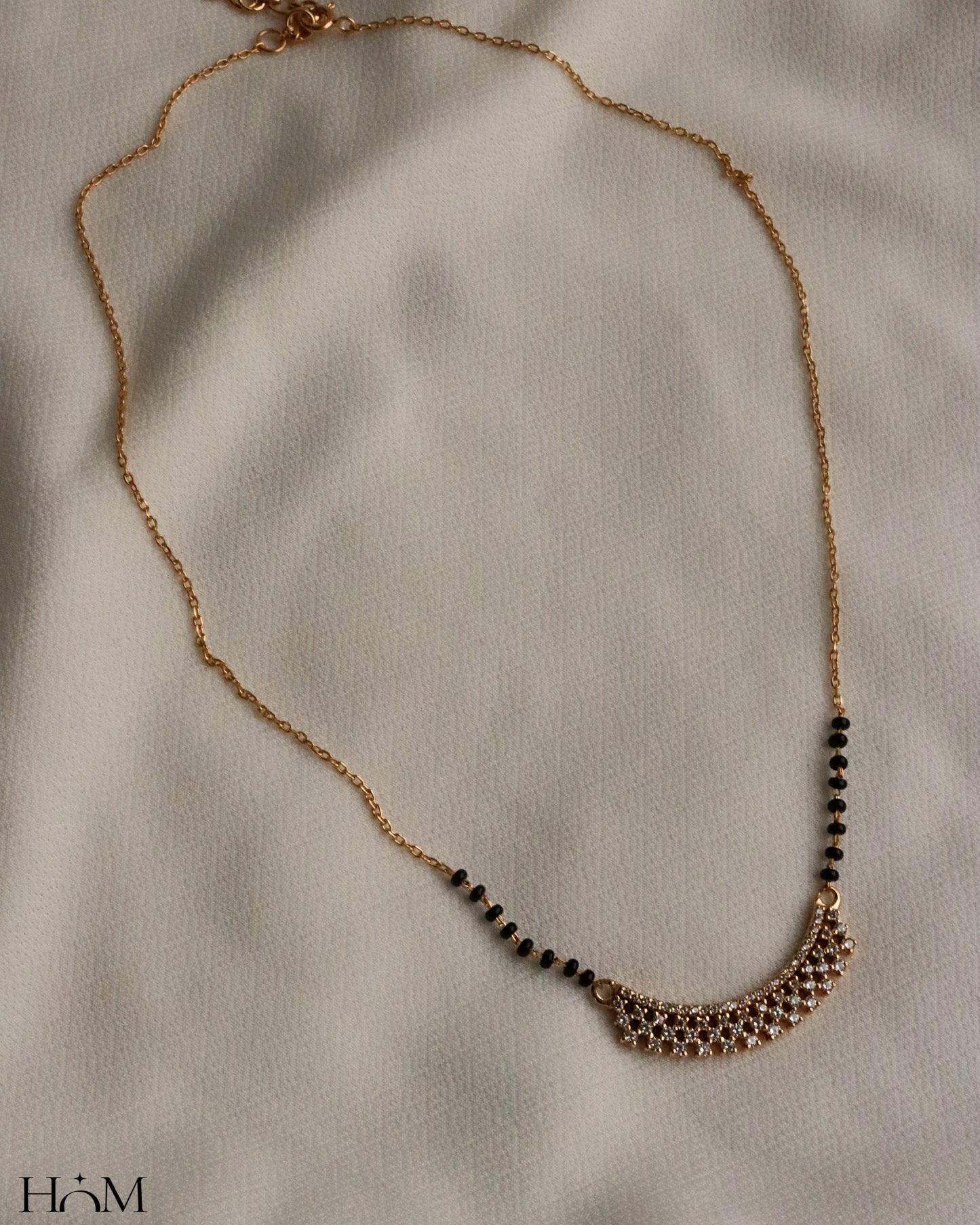 SHRESHTA MANGALSUTRA