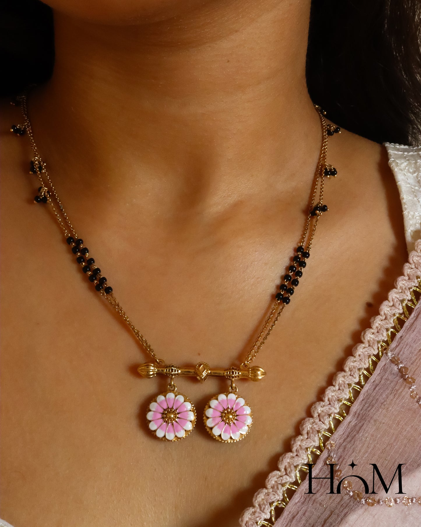 SHOBHA MANGALSUTRA