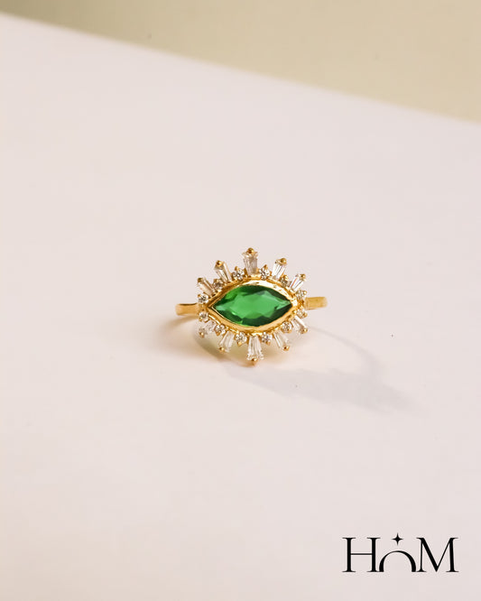 ESME RING