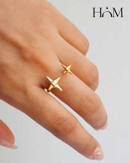 ALTHEA RING