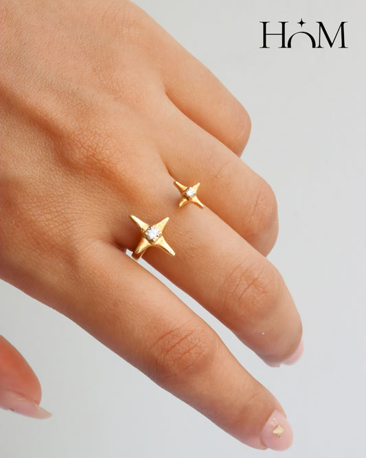 ALTHEA RING