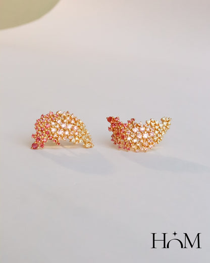 SORBET EARRINGS