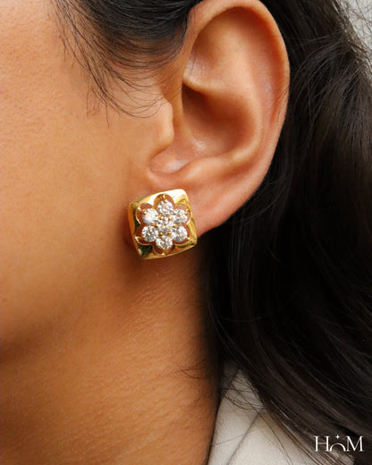 CELESTINA EARRINGS