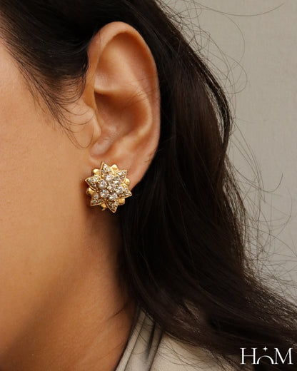 KUMUD EARRINGS