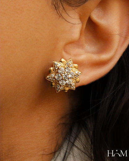 KUMUD EARRINGS