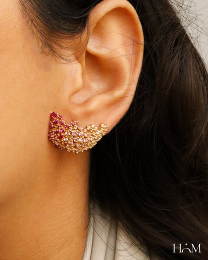 SORBET EARRINGS