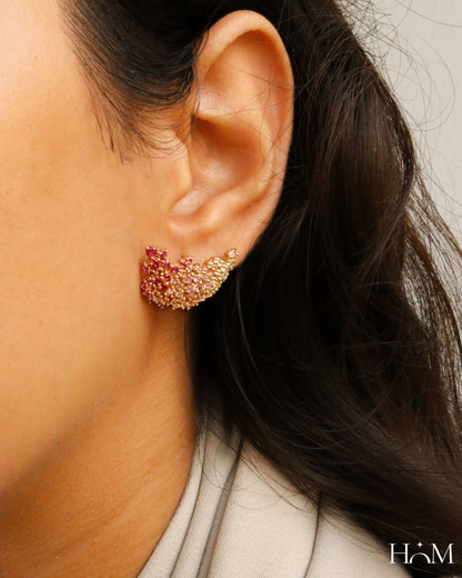 SORBET EARRINGS