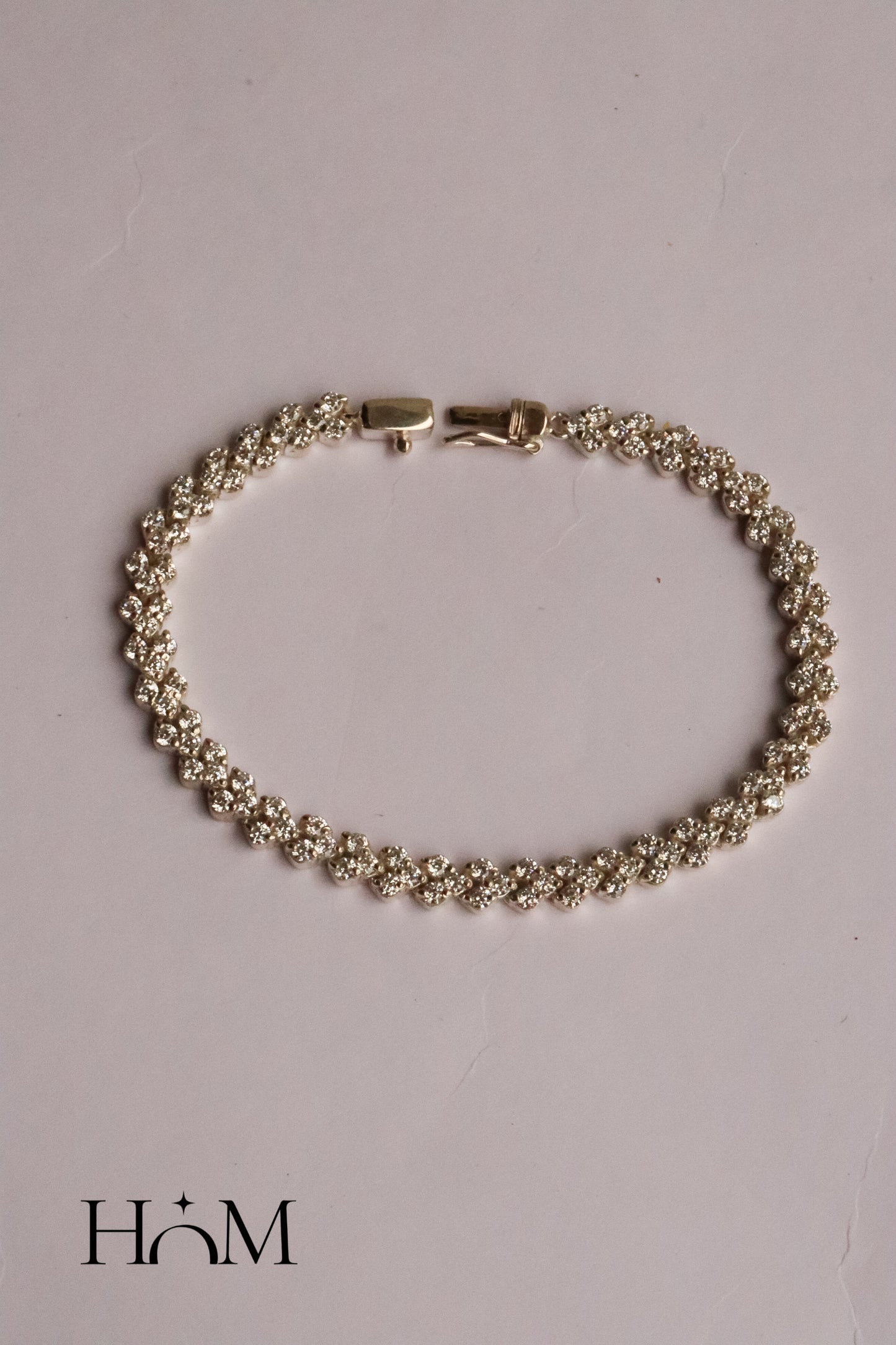 SYBIL BRACELET