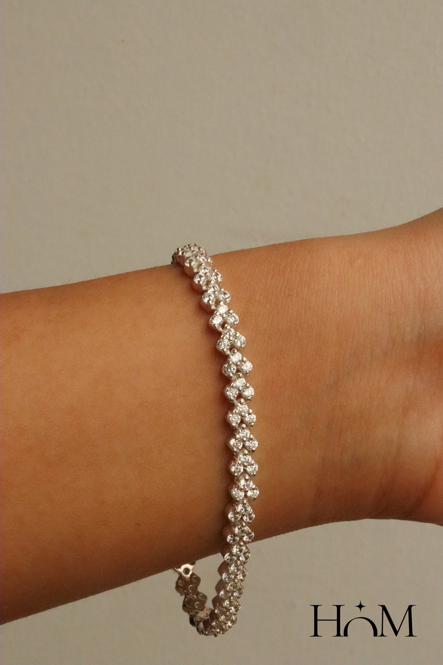 SYBIL BRACELET