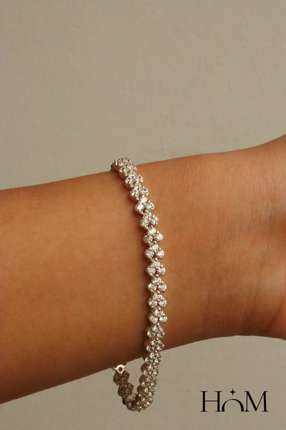 SYBIL BRACELET