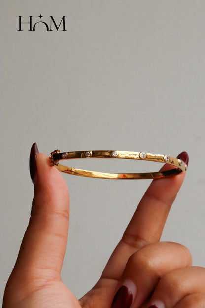 ROME BRACELET