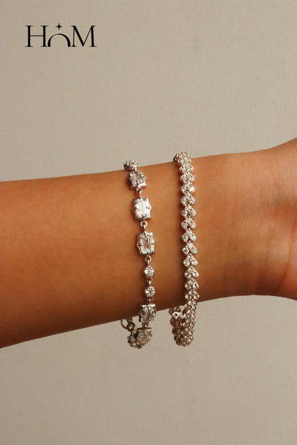 VIVIANA BRACELET