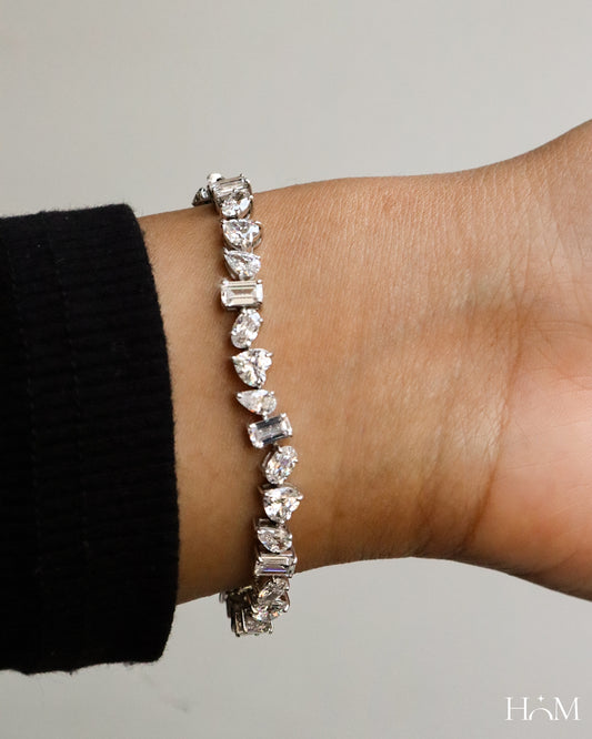 NOVA BRACELET